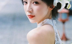 幸福宝APP下载小猪视频